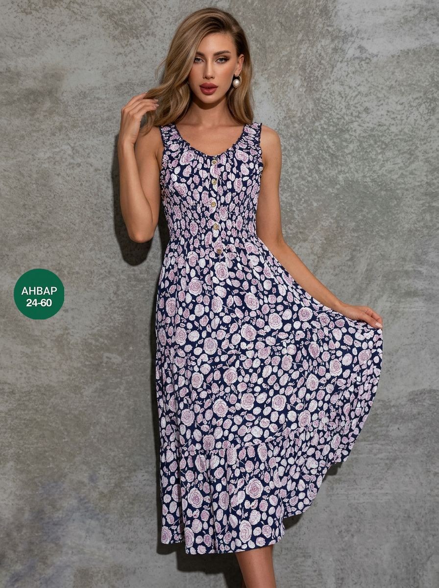платье летнее,летнее женское платье,платье сарафан,платье,летний сарафан