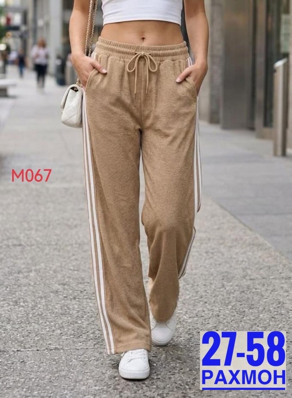 штаны теплые,брюки трикотажные,спортивные брюки женские,спортивные брюки,брюки женские