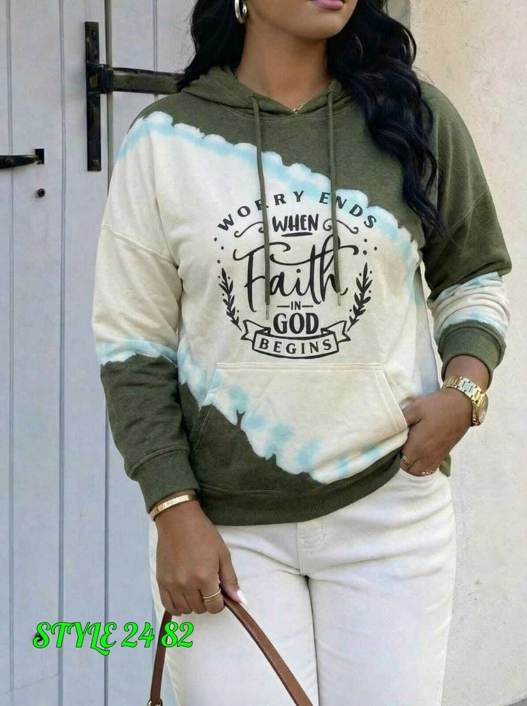 толстовка женская,модная толстовка,стильные свитшоты женские,повседневный свитшот,толстовки свитшот