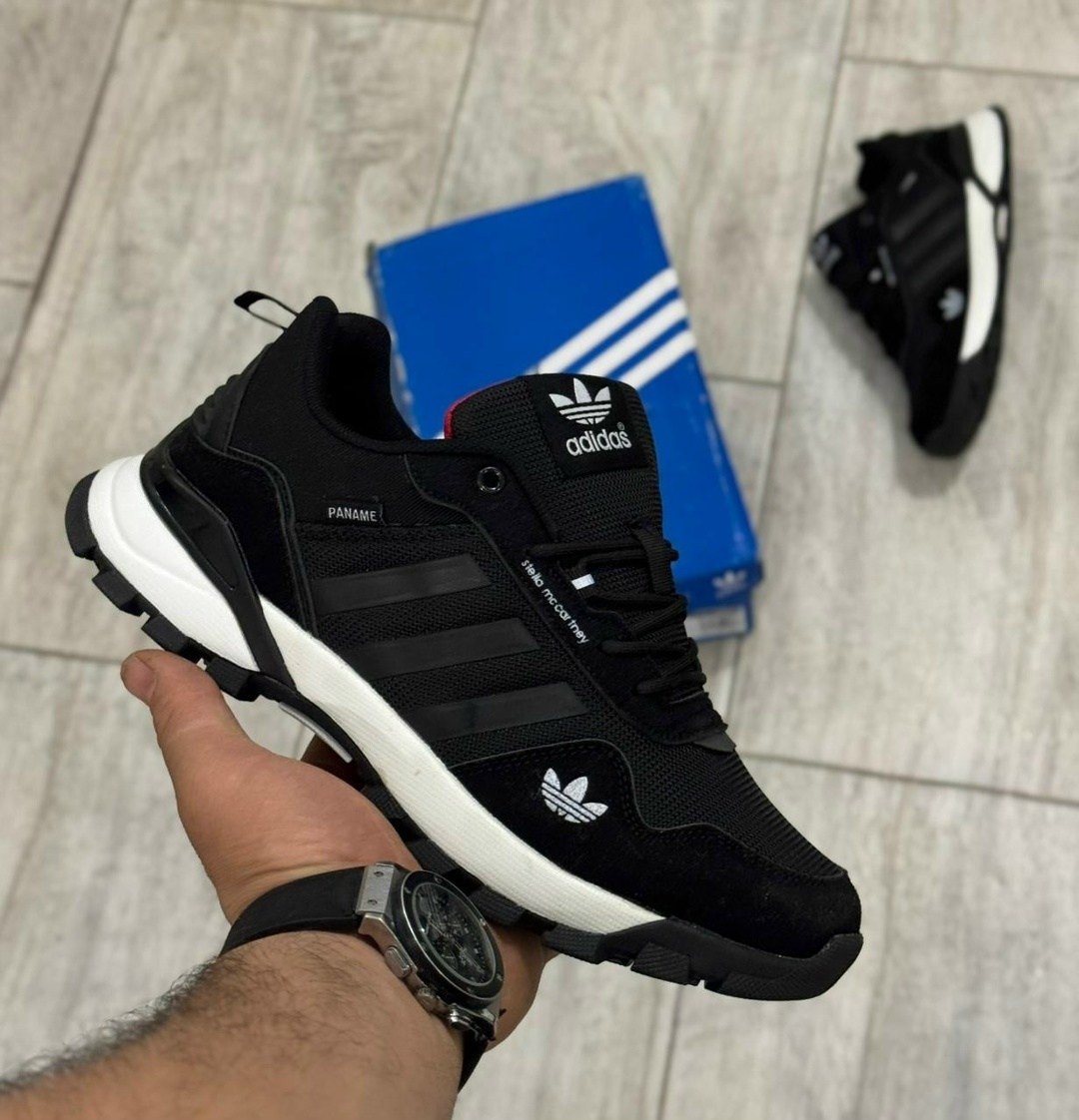 мужские кроссовки adidas,кроссовки adidas,кроссовки мужские женские adidas,адидас мужские кроссовки,кроссовки мужские зимние adidas