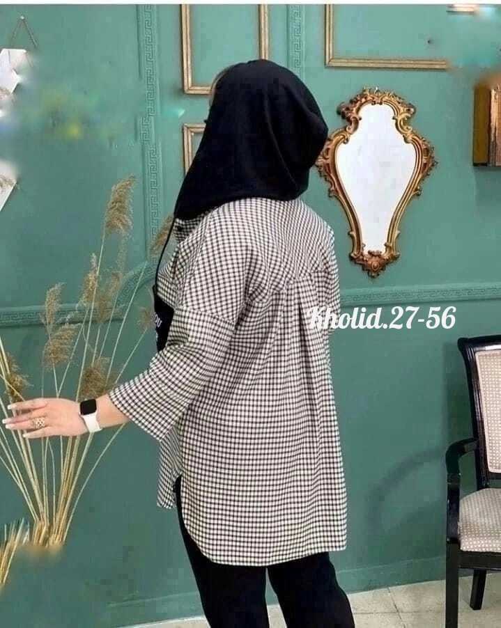 мода на хиджаб,мусульманская одежда,костюм,женские костюмы