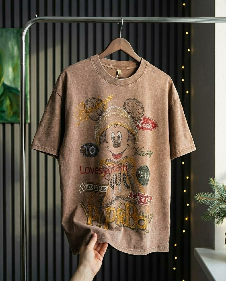 футболки женская,футболка оверсайз,футболки оверсайз с принтами,футболки женская оверсайз,футболки модные