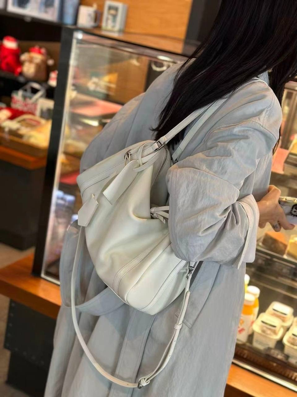 женская сумка,модная сумка,большая сумка женская,модная женская сумка,женская сумка тоут