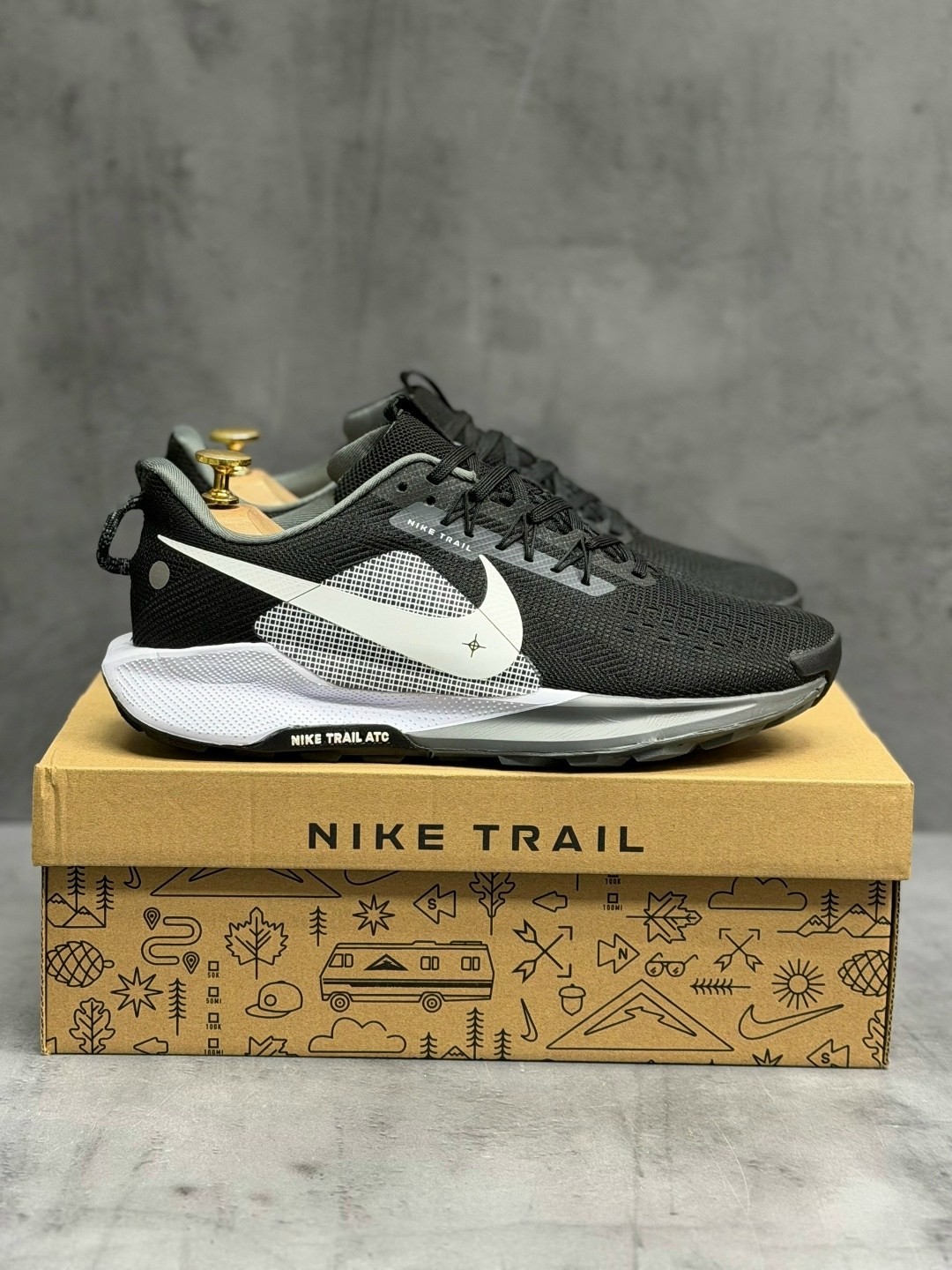 кроссовки nike pegasus trail,nike pegasus trail 5,nike pegasus trail,кроссовки мужские nike,кроссовки nike pegasus