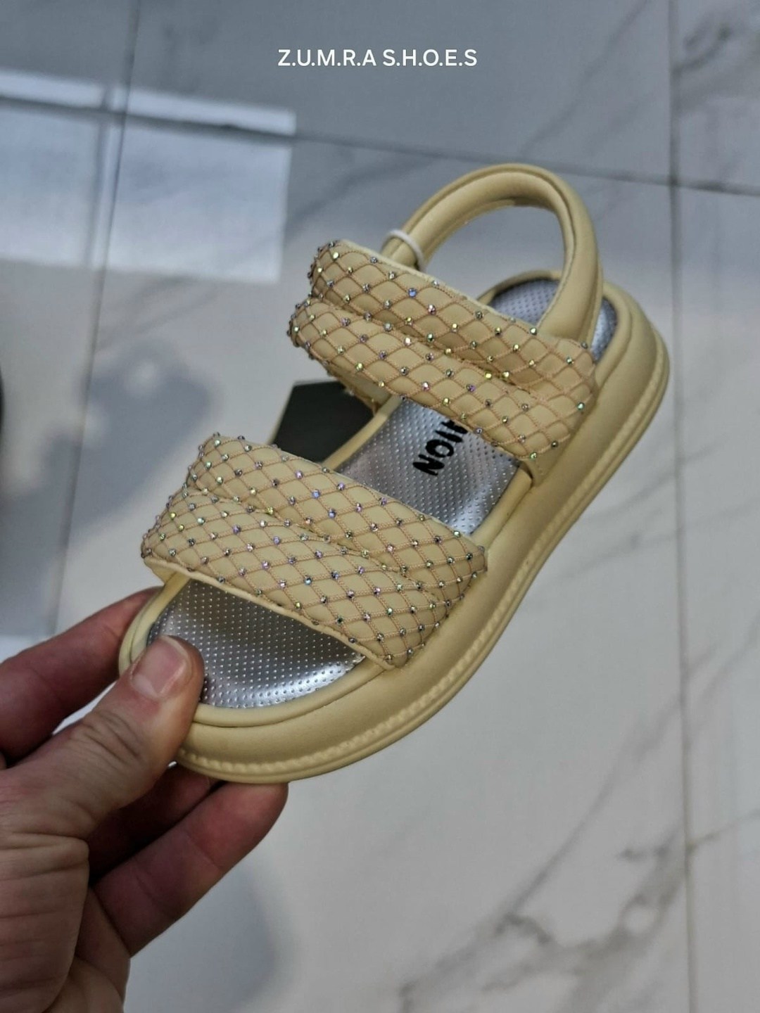 сандалии модные,сандали,сандалии,сандали шанель черные,босоножки шанель