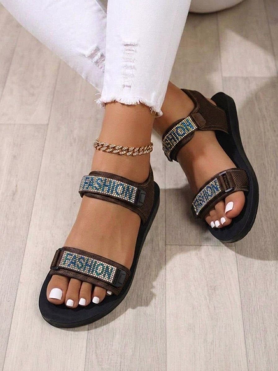 спортивные сандалии,женские сандалии,спортивные босоножки,босоножки сандали,сандалии