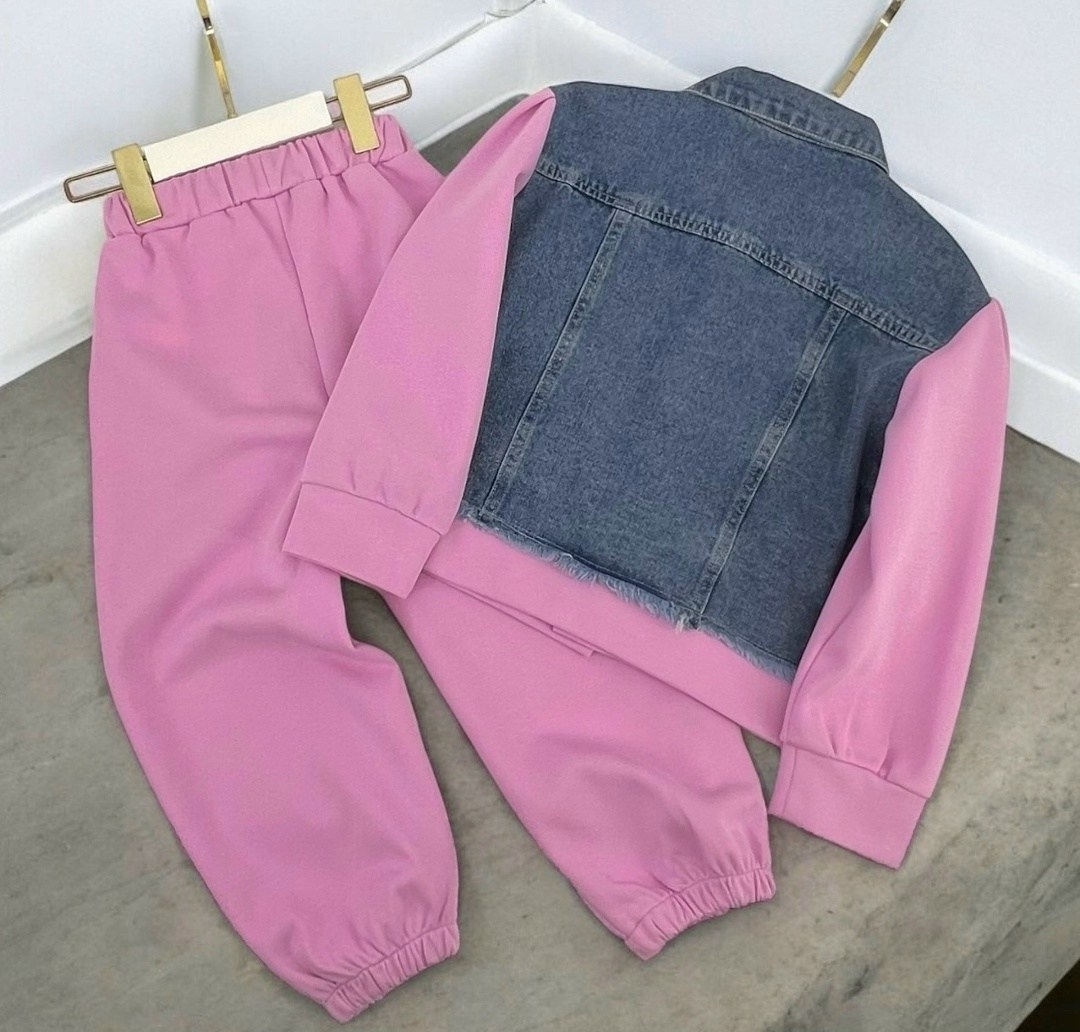 костюм для девочек,одежда для девочек,костюм детский,спортивные костюмы для девочек,одежда для подростка