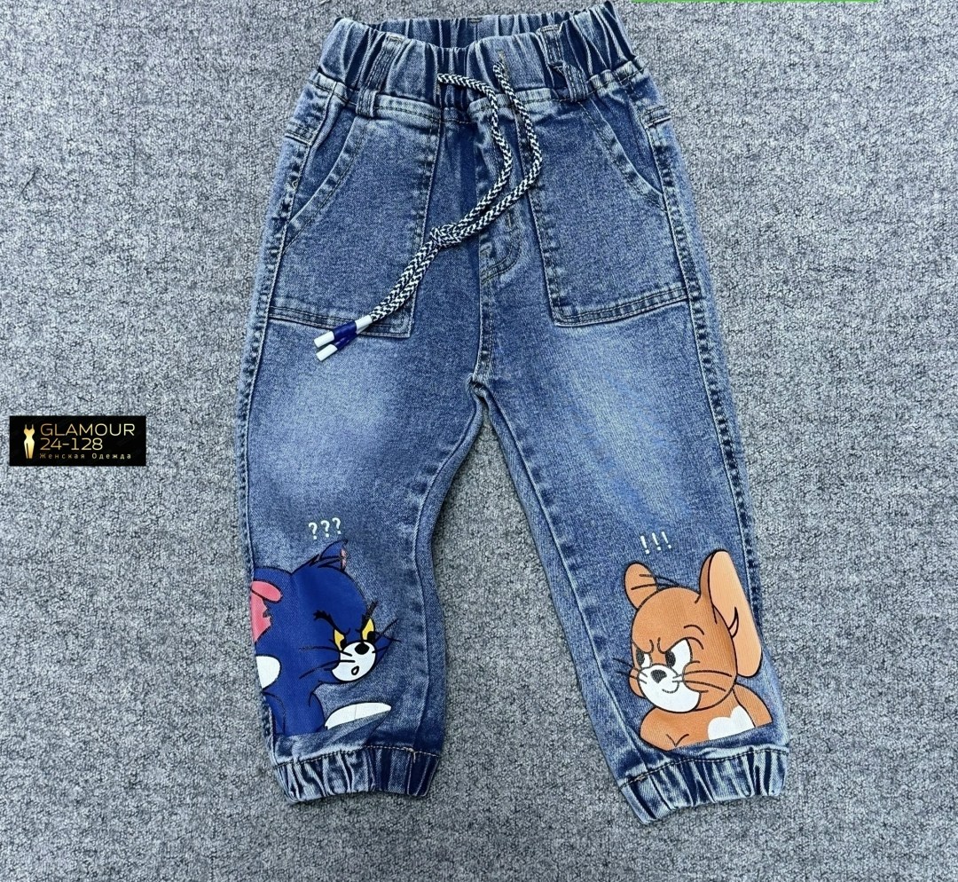детские рваные джинсы для мальчиков,джинсы для мальчика детские,джинсы детские,джинсы для мальчик,широкие джинсы для мальчиков