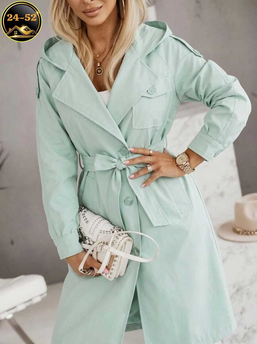 женский плащ,плащ тренч,плащ тренч женский,плащ демисезонный тренчкот,тренч женский