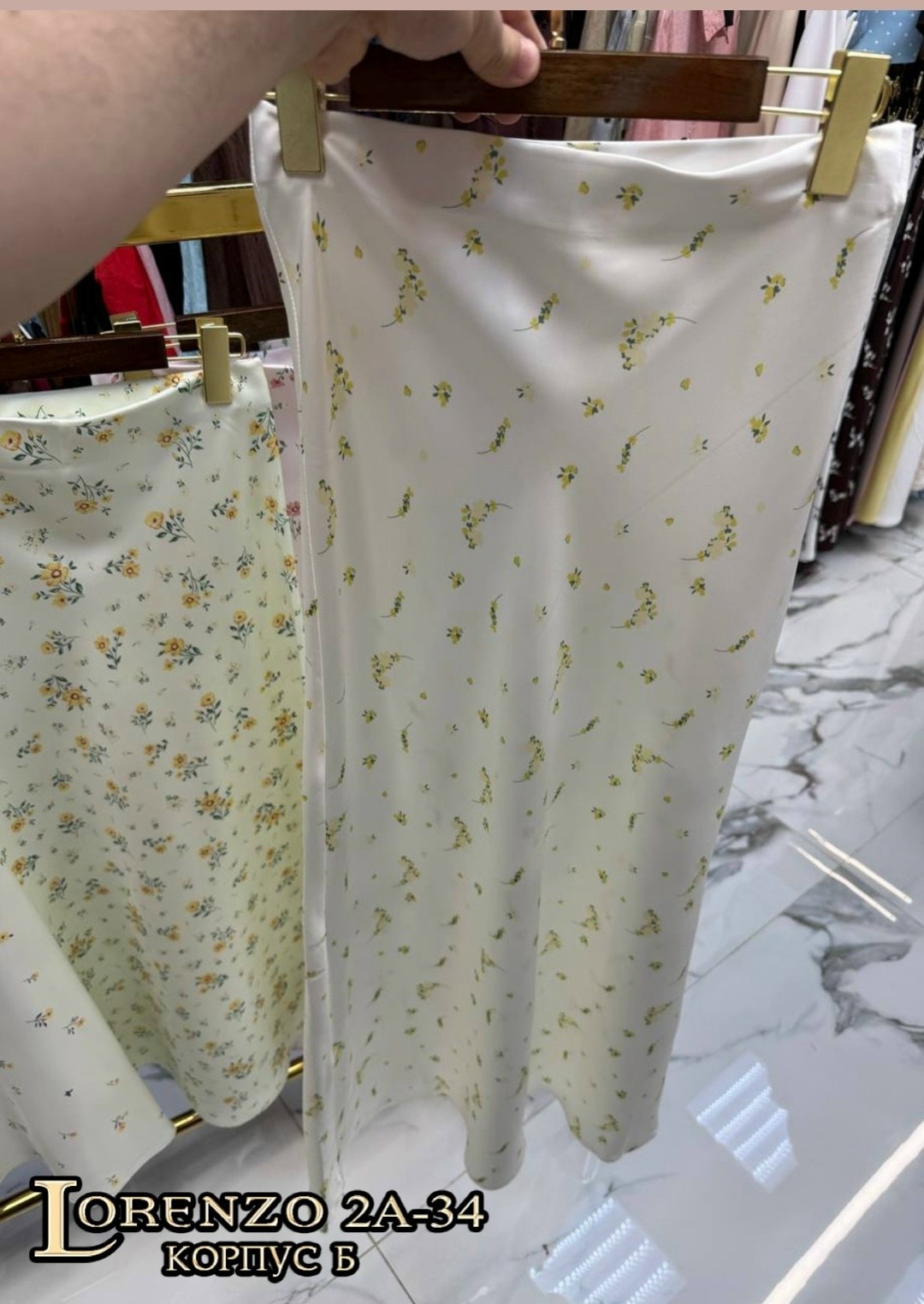 женские костюмы с юбкой,стильные наряды,женские наряды,элегантное модное