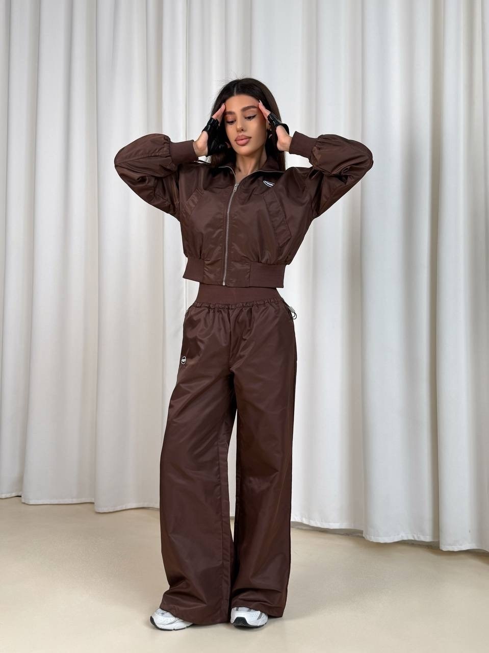 спортивный костюм из двух предметов для женщин,повседневная куртка,повседневный костюм,женский спортивный костюм из двух предметов,куртка женская