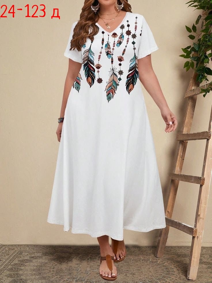 платье для женщин больших размеров,женское платье больших размеров,платья большие размеры женские,платье женской летнее,платья для полных