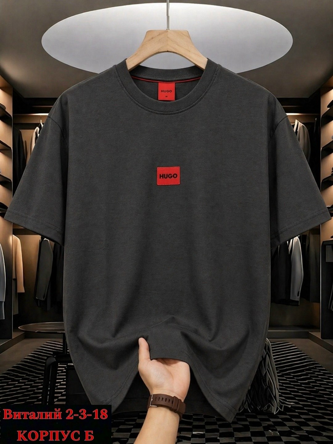 футболки мужские,футболки для мужчин,футболка,летние футболки,футболки женская