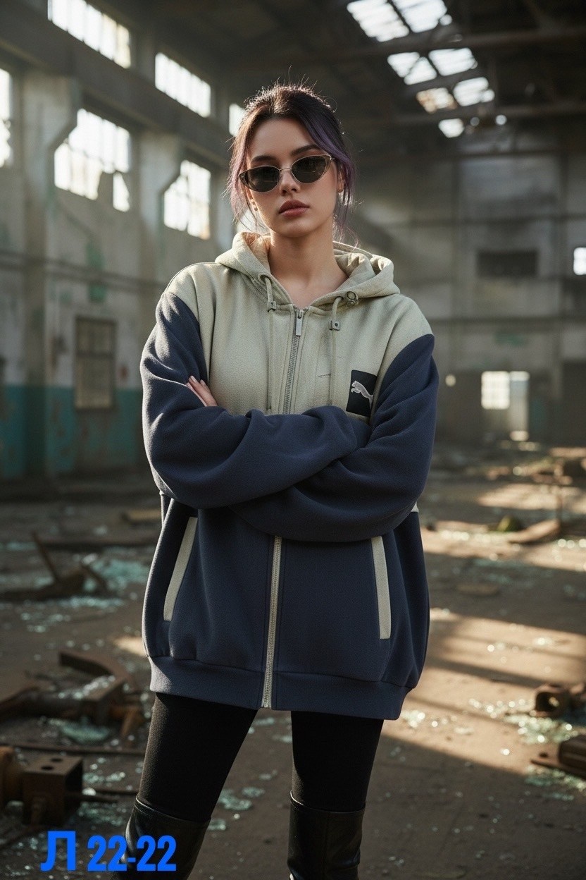 puma sherpa,куртка флисовая,толстовка,толстовки свитшот,куртка модная