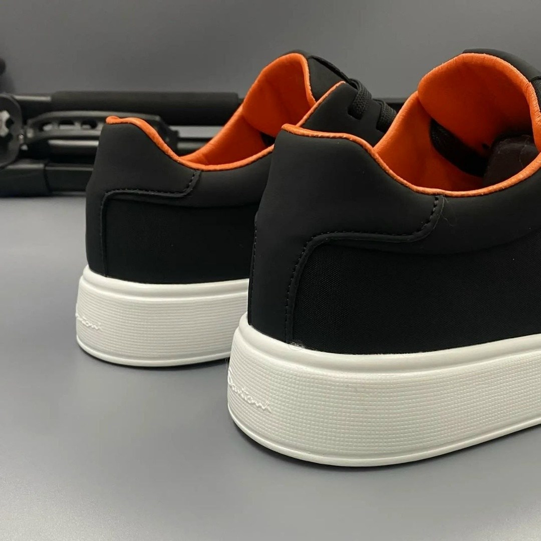 кеды мужские santoni,кеды мужские,мужская ,кроссовки для мужчин,