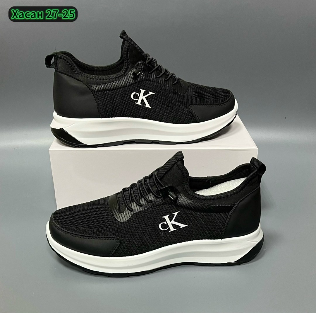 ,кроссовки кельвин кляйн мужской,кроссовки calvin klein jeans,мужские кроссовки,мужская  кроссовки