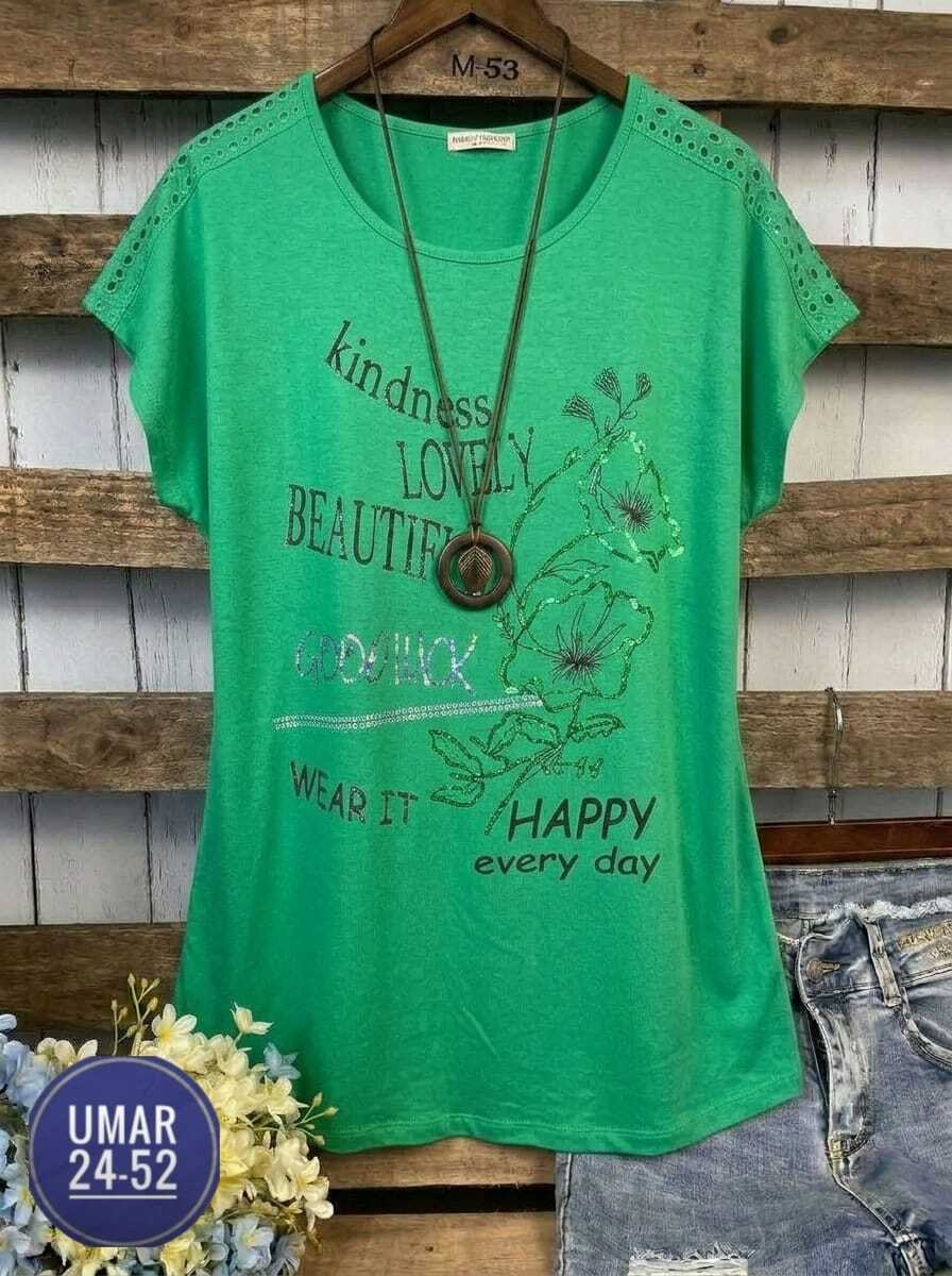 футболки женская,кофта женская,летние футболки,футболки для женщин,футболки женские больших размеров