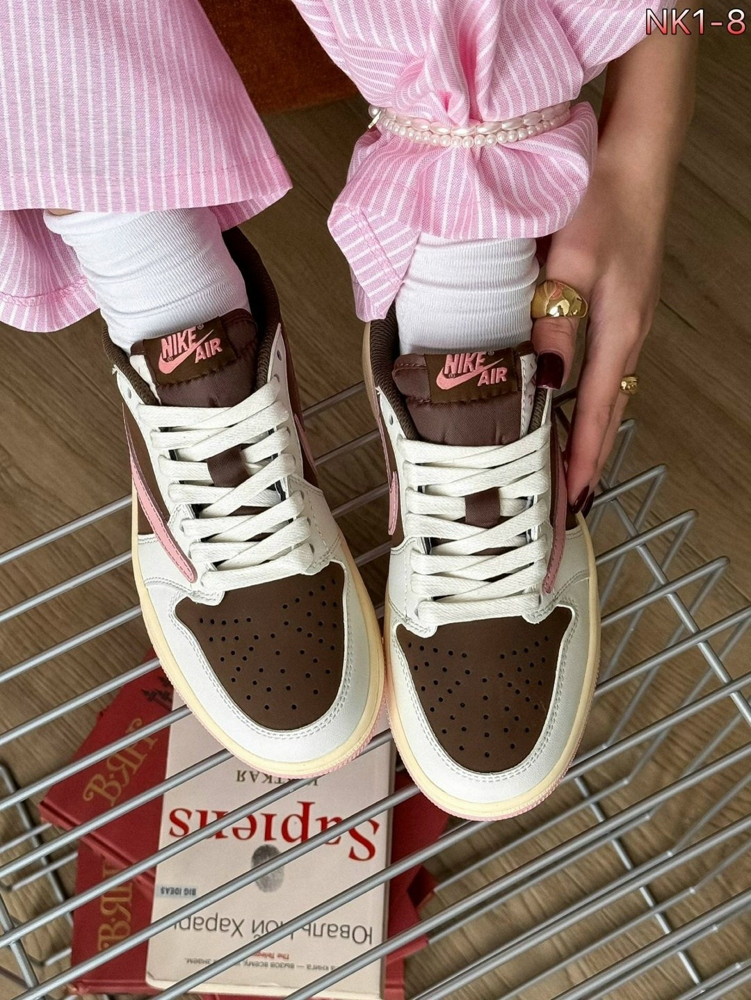 nike air jordan 1 low,nike air jordan 1 low se,nike air jordan 1 low paris,air jordan 1 low,кроссовки