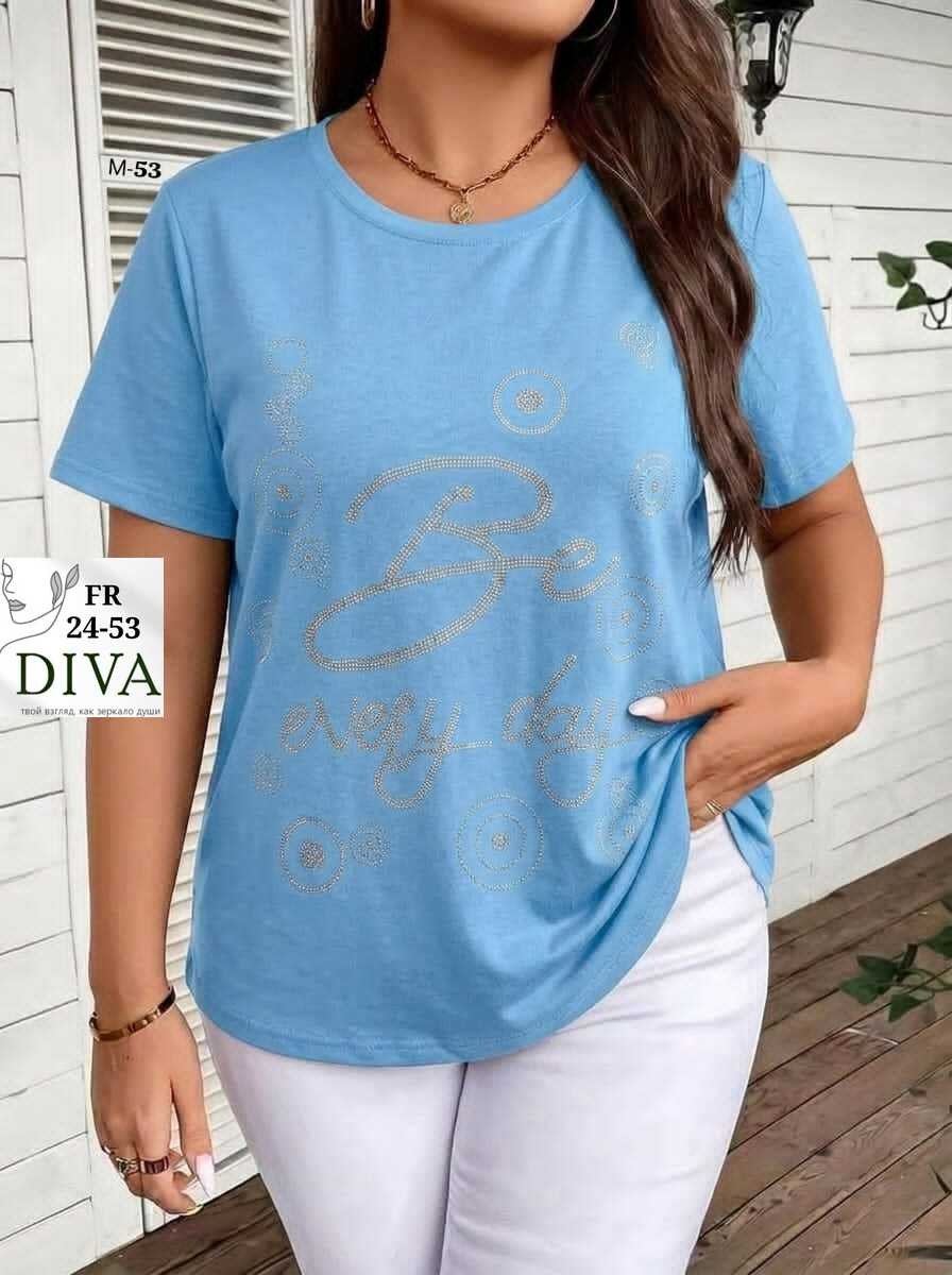 женская кофта,футболки женская,футболки женские больших размеров,блузка женская,футболка женская черная