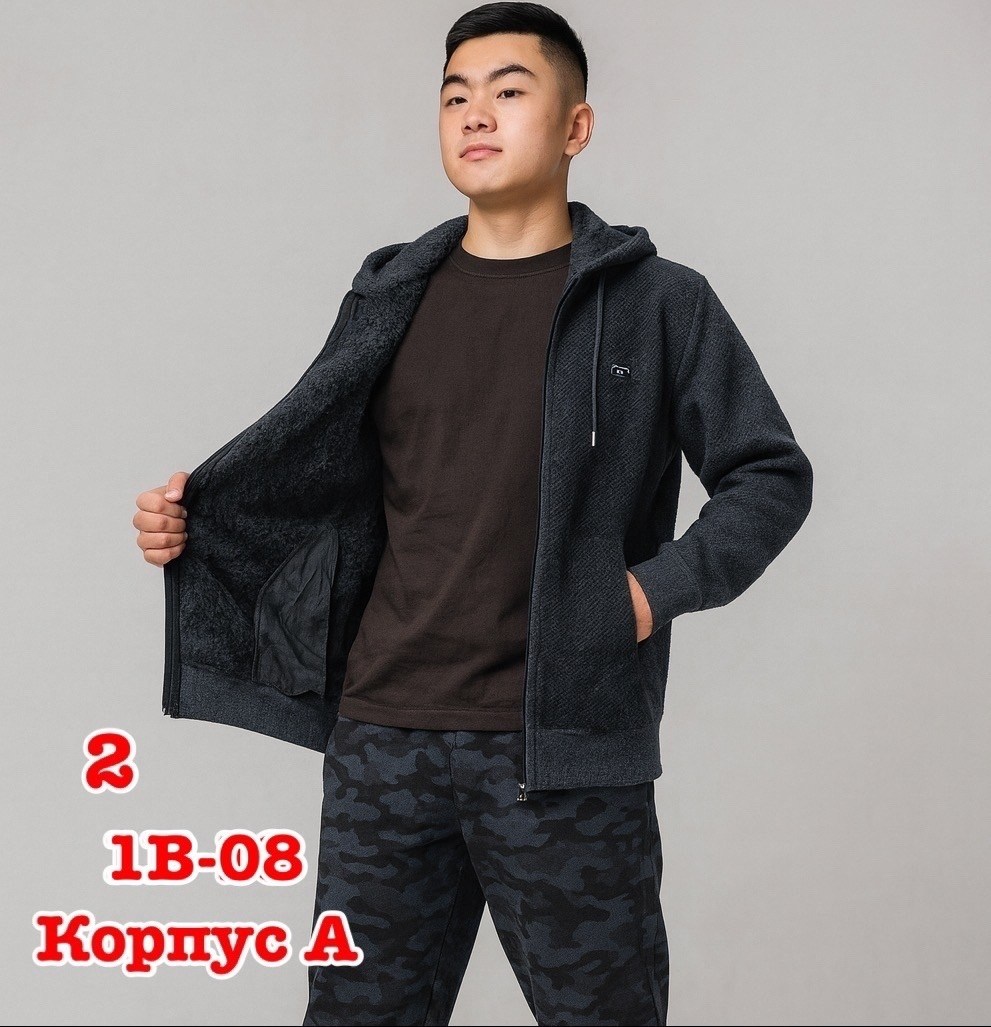 кофта флисовая,толстовка флисовая,толстовка мужская,флисовая куртка,куртка толстовка