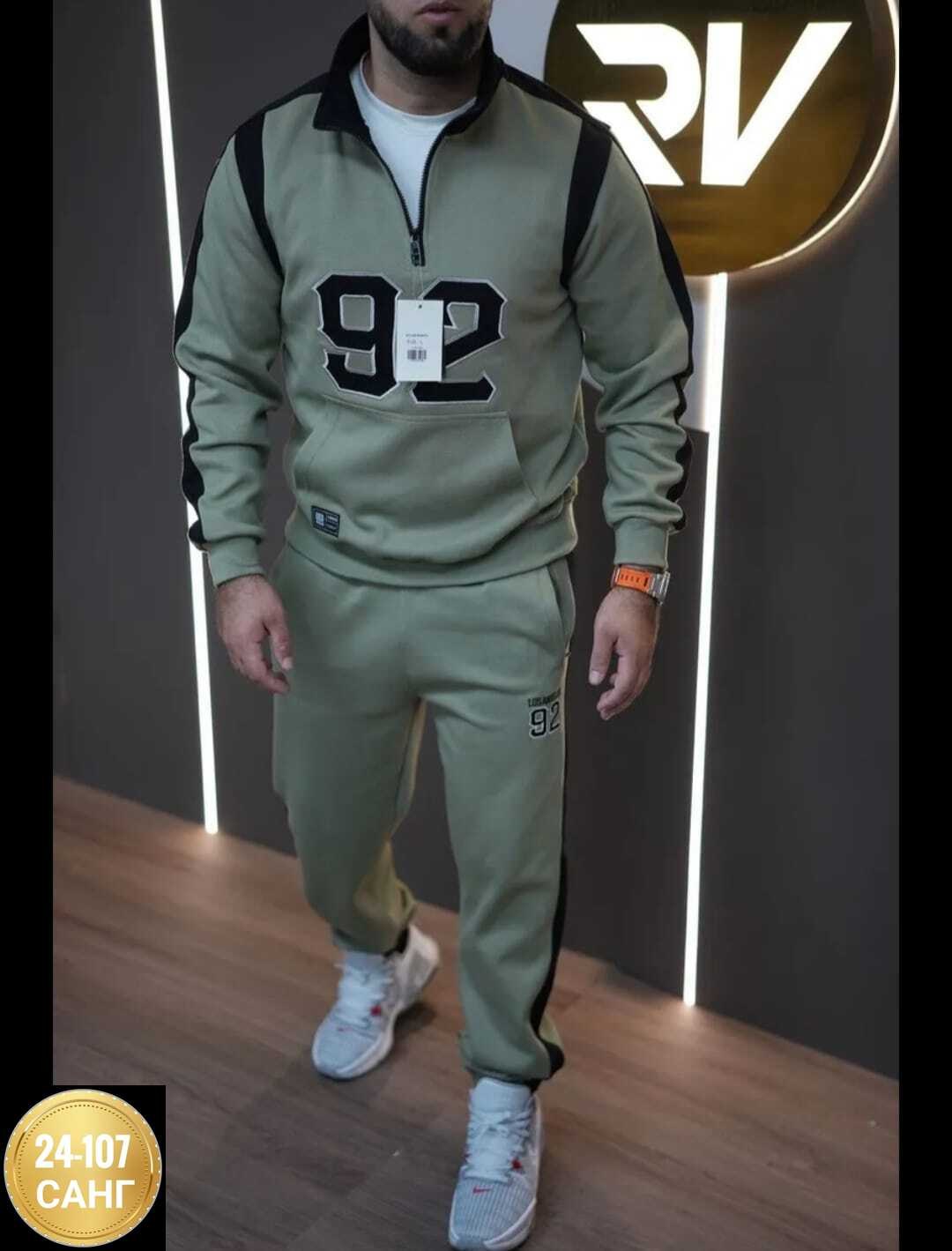 спортивные костюмы мужские,мужской спортивный костюм на флисе,cпортивный костюм теплый,спортивные костюмы для мужчин,спортивный костюм мужской спортивный костюм