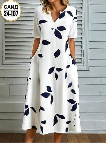 платье женской,платье летнее женское,,платье женское туника,платье летнее