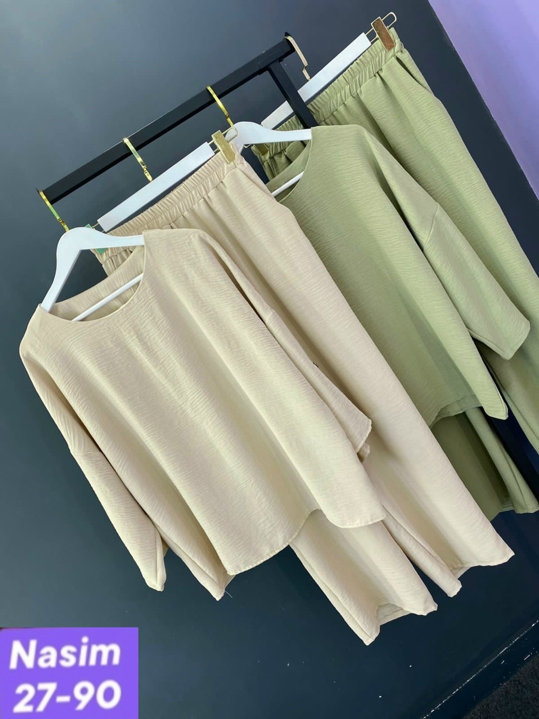 комплект костюм,костюм с брюками,брючные женские костюмы,костюм классический,одежда для женщин