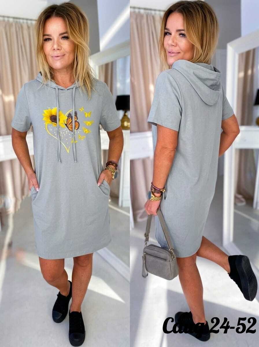 платье туника,летнее женское платье,платья,женская платье,платье летнее