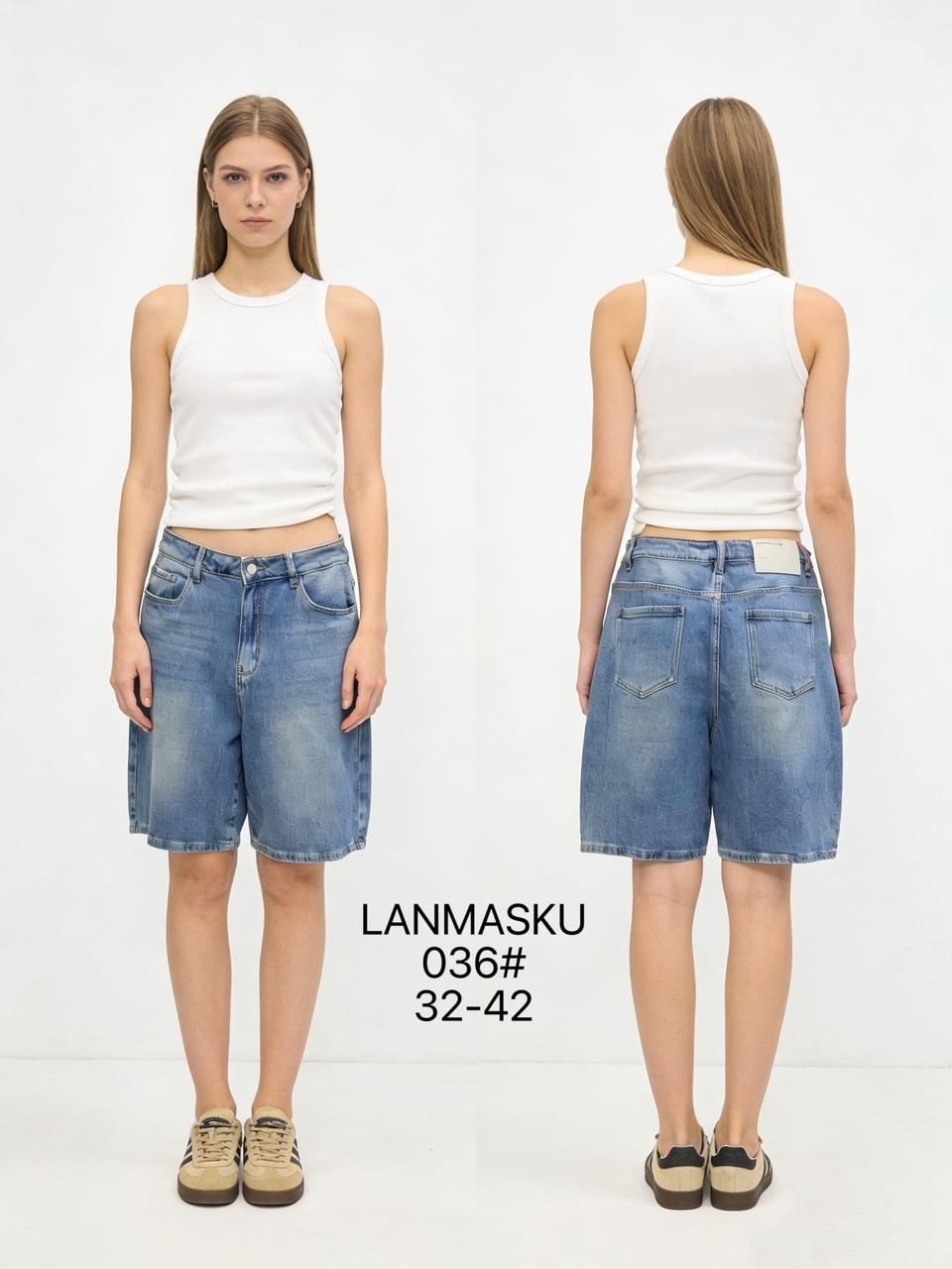 женские джинсовые шорты большого размера,женские джинсовые шорты,женские шорты,джинсовые шорты,джинсовые шорты бермуды