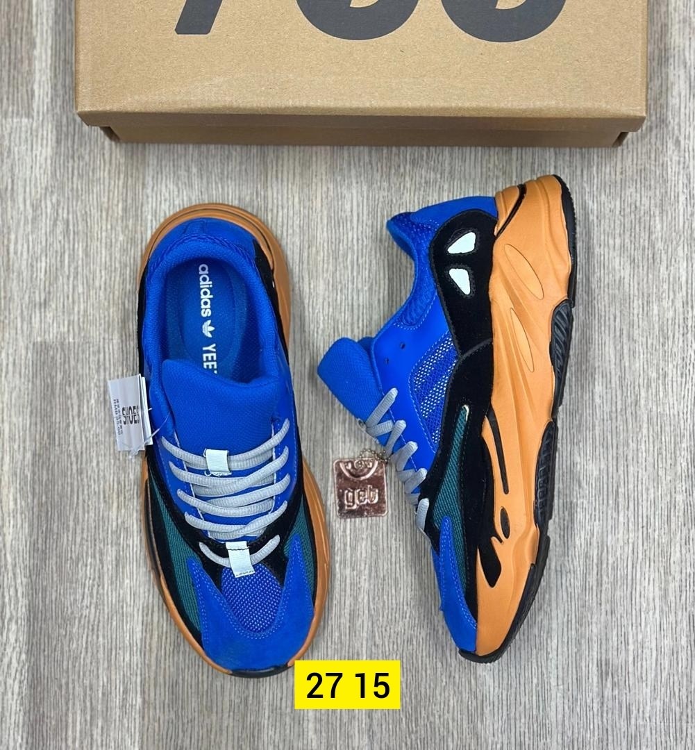 кроссовки adidas yeezy boost 700,adidas yeezy boost 700,adidas yeezy boost 700 bright blue,adidas yeezy boost 700 v 2,кроссовки adidas yeezy 700
