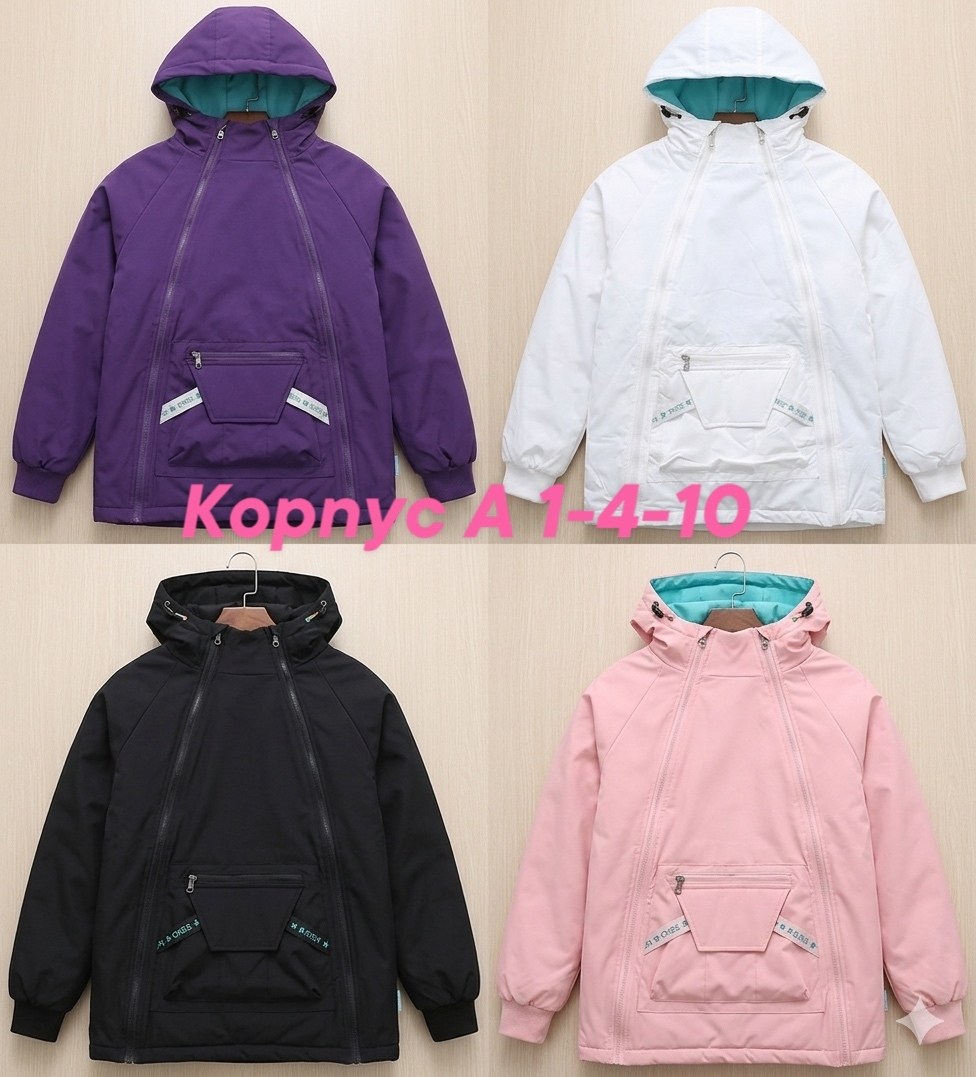 куртки подростковые,демисезонная куртка,анорак детский,демисезонная ветровка,куртка