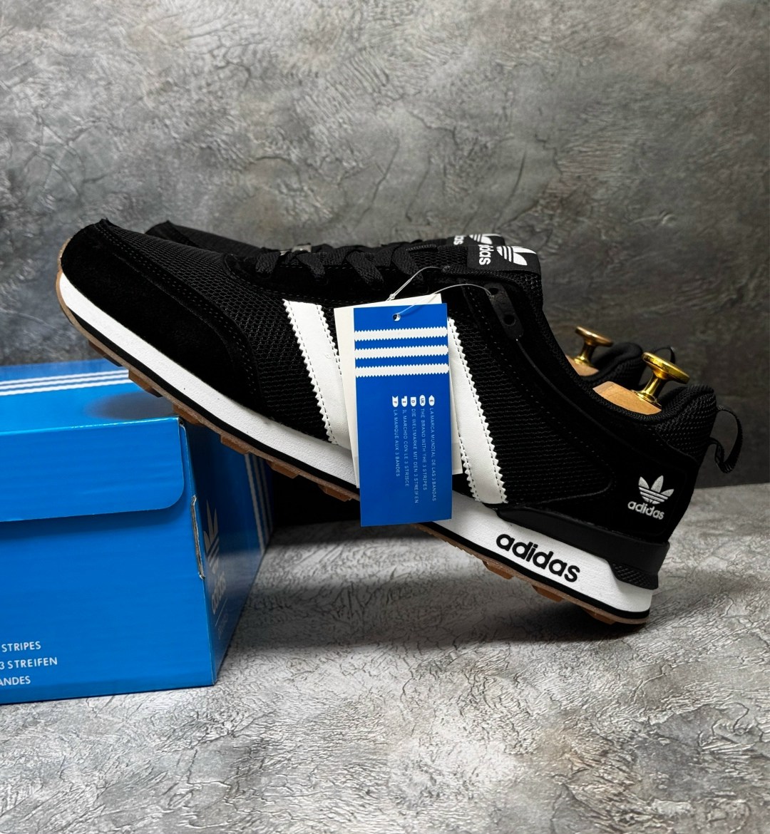 кроссовки мужские adidas,кроссовки adidas,adidas кроссовки adidas,кроссовки adidas кроссовки,кроссовки адидас мужские