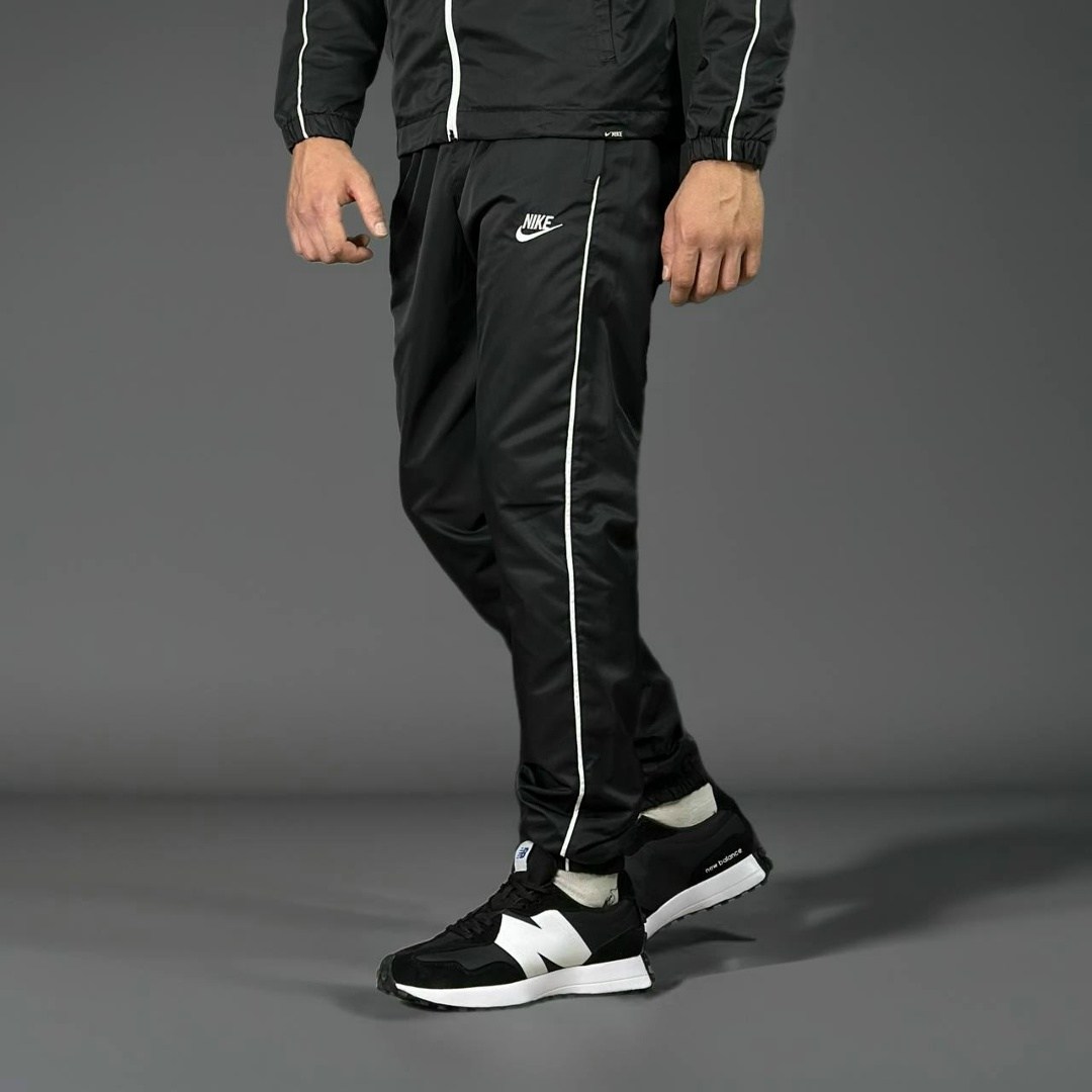 nike костюм спортивный sportswear men's tracksuit,nike костюм для тренирвок мужской nike sportswear bv3034,спортивный костюм мужской nike bv3034-010,спортивный костюм nike,спортивный костюм мужской ni