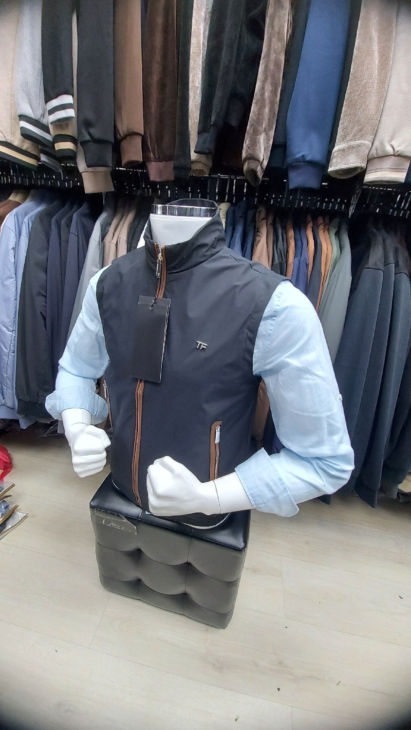 мужские жилеты,жилет двусторонний,жилетка,жилет,безрукавка мужская