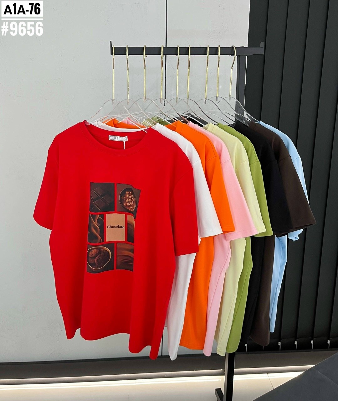 футболки женская,футболки для женщин,топы и футболки,футболка