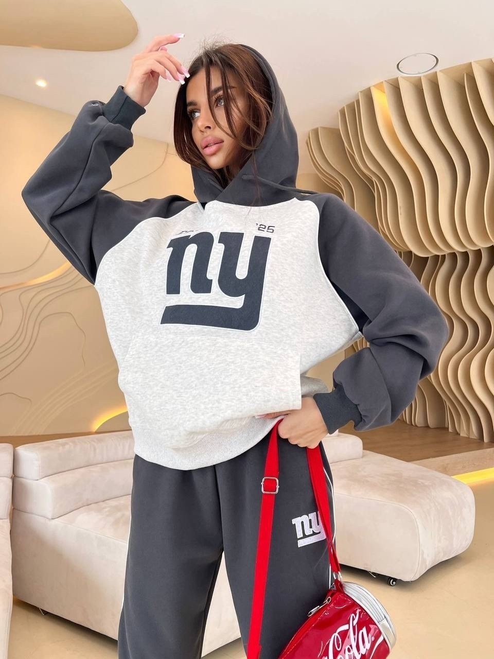 спортивные костюмы женские,спортивные костюмы женские на флисе,спортивные костюмы на флисе,повседневный спортивный костюм,женский костюм