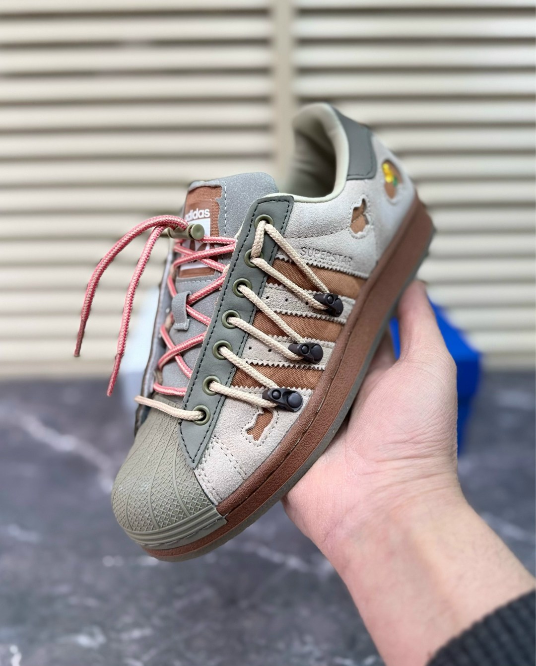 кроссовки adidas superstar,кроссовки adidas nbhd/neighborhood x clot x adidas originals superstar,кроссовки adidas superstar x melting sadness,кроссовки neighborhood x clot x adidas originals supersta