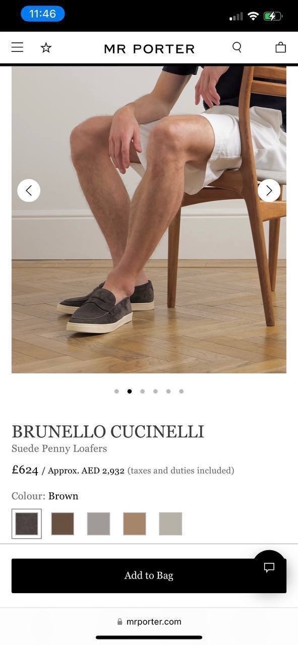 замшевые лоферы brunello cucinelli,лоферы мужские loro piana,лоферы с белой подошвой мужские brunello cucinelli,лоферы мужские замшевые,лоферы мужские натуральная замша