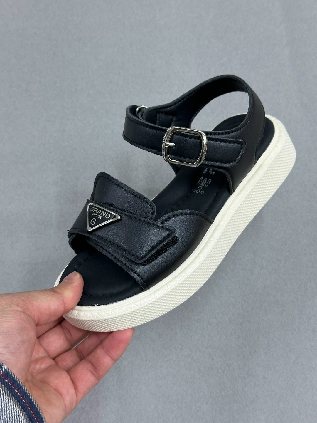 ,босоножки сандали,сандалии,сандалии детские,летние босоножки