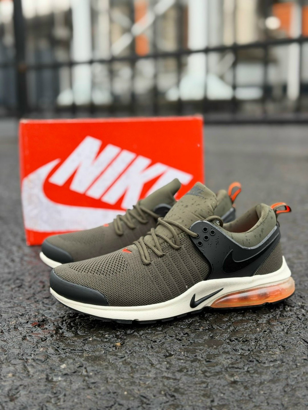 кроссовки nike air presto,мужские кроссовки nike air presto,кроссовки,nike air presto essential,кроссовки nike