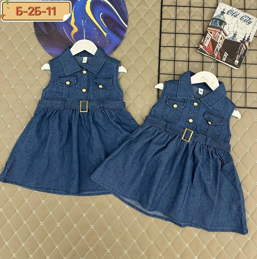 сарафан для девочки джинсовый летний детский,платье джинсовое для девочки,джинсовое платье,сарафан для девочки джинсовый,джинсовый детский сарафан