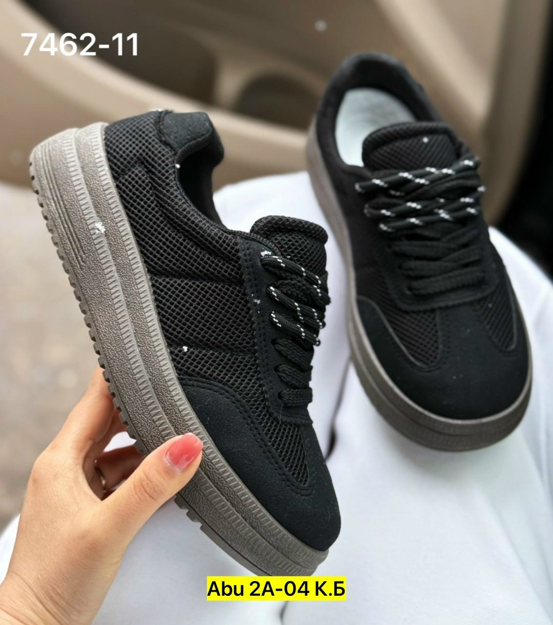 ,женские кроссовки,кроссовки кеды,модные кроссовки, женская