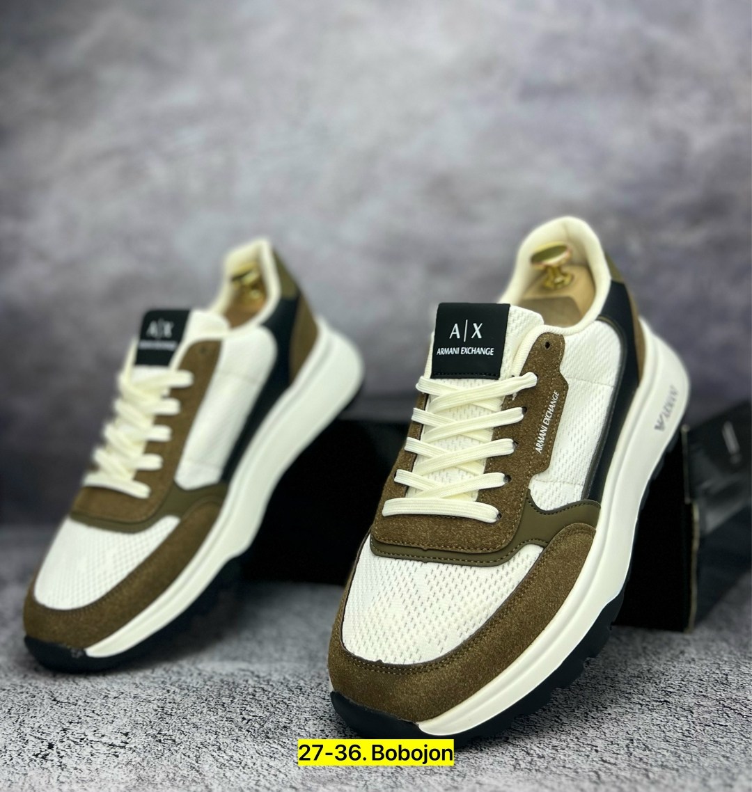 ,кроссовки балдинини мужские,мужские кроссовки,кроссовка мужской,мужская  кроссовки