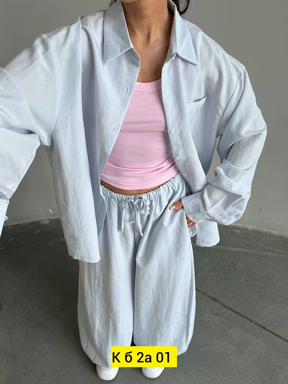 оранжевый костюм,стильные костюмы,женский костюм,брючный костюм,повседневный костюм