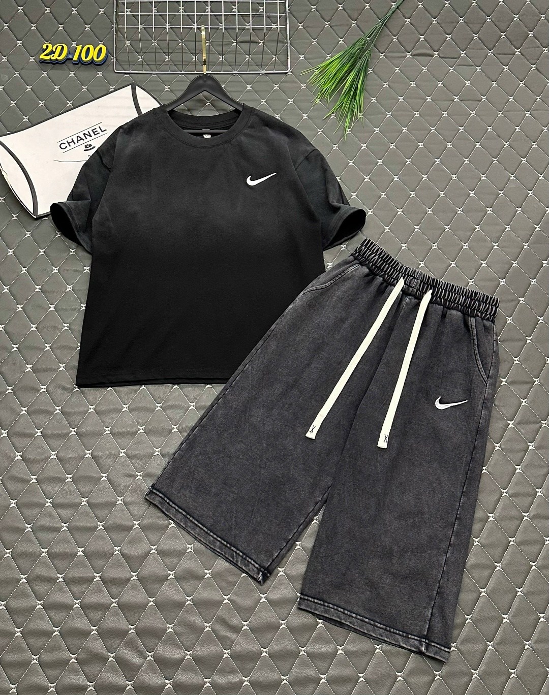 шорты для мальчик,спортивные шорты для мальчика,шорты трикотажные для мальчика,футболки для мальчика,шорты для подростка