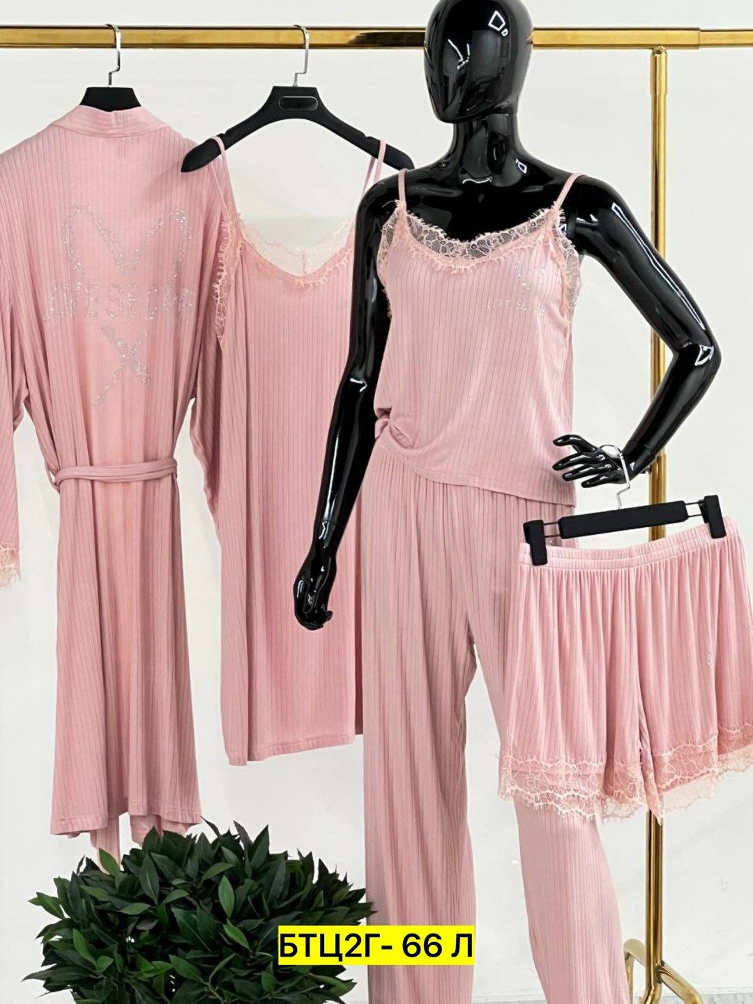 пижама женская комплект,пижама комплект,пижама виктории сикрет,женский костюм,домашняя одежда пижама