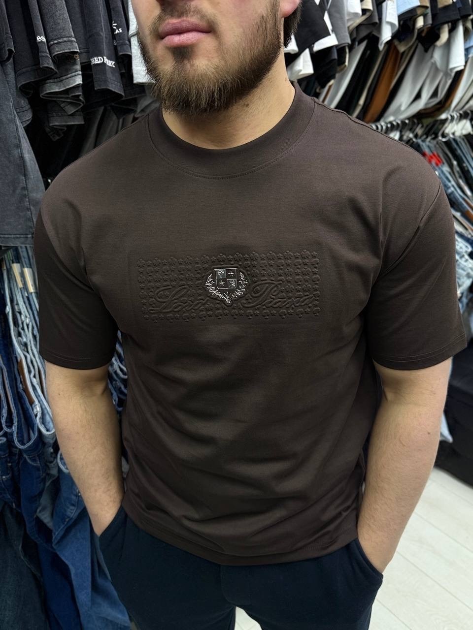 футболка мужская philipp plein,футболки philipp plein,футболки филипп плейн мужские,philipp plein футболка новая коллекция,мужская футболка