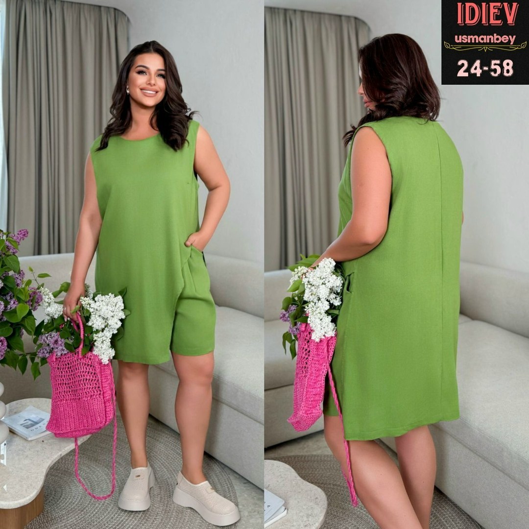 платье прямое,костюм женский,туника удлиненная,костюм туника,костюм с шортам