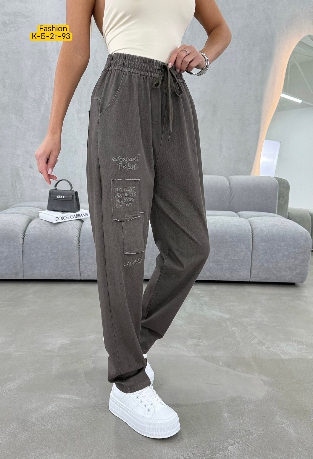 джинсы женские,джинсы мом женские,штаны джинсы,брюки джинсы,джинсы бананы женские