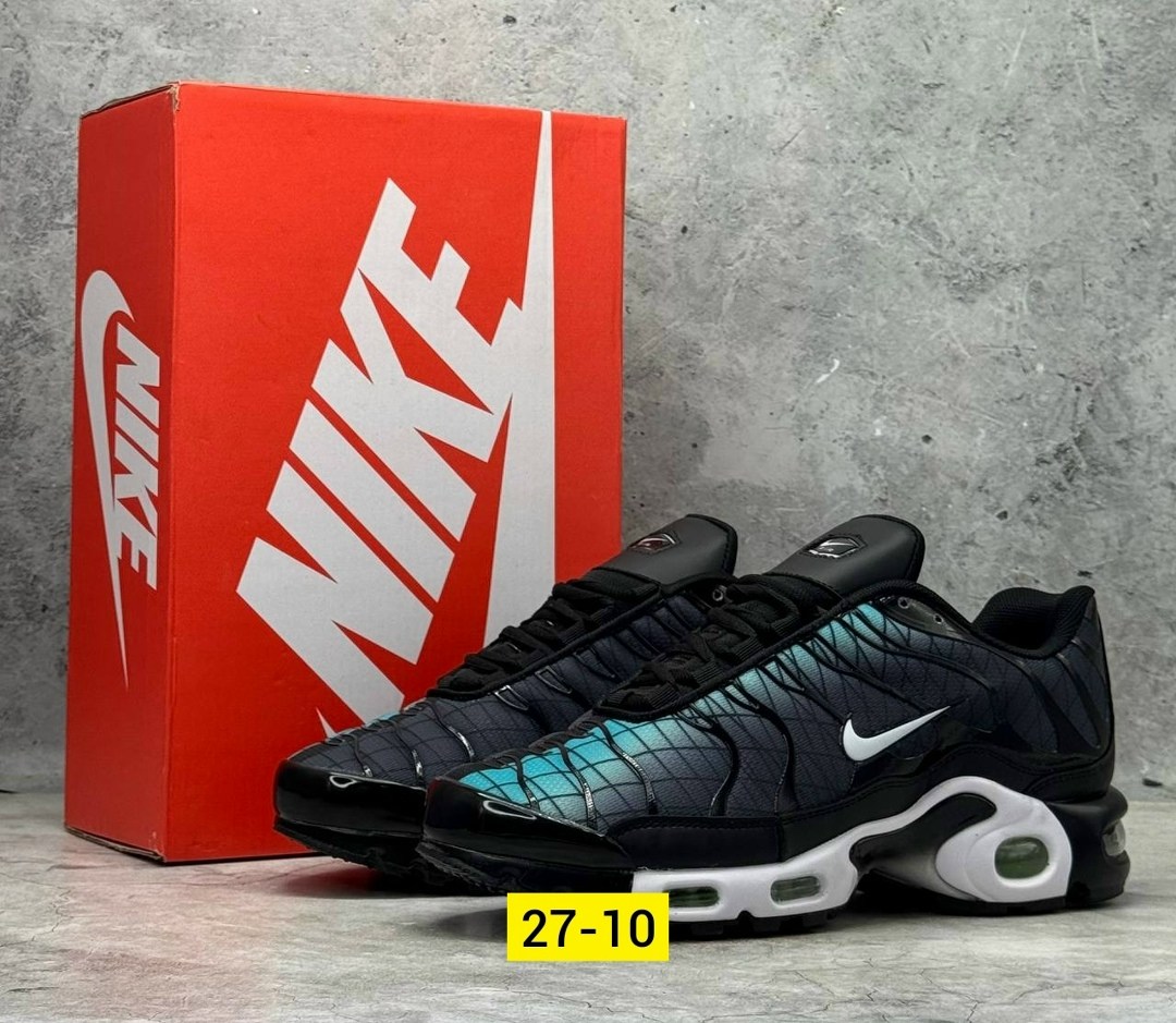 кроссовки nike air max plus tn,кроссовки nike air max tn plus мужские,кроссовки,nike air max tn plus,кроссовки мужские nike air max tn